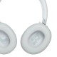 Căști pentru telefonul mobil JBL Live 660NC