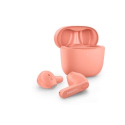 Гарнитура для мобильных телефонов PHILIPS TAT2236PK/00