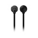 Căști pentru telefonul mobil OnePlus Type-C Bullets