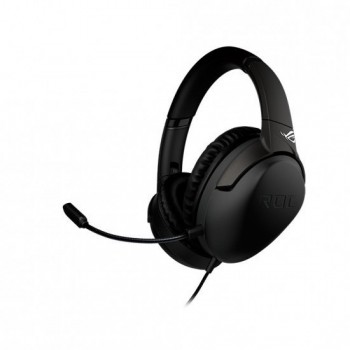 Игровая Гарнитура ASUS ROG Strix Go Core