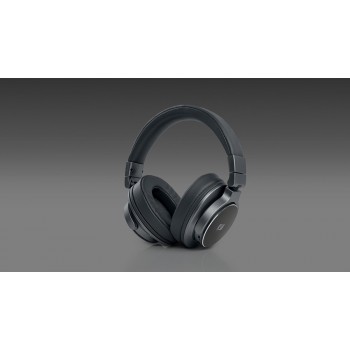 Гарнитура для мобильных телефонов MUSE M-278 FB
