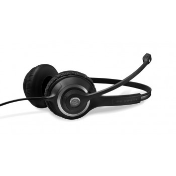 Гарнитура для компьютера EPOS SC 260 (504402)