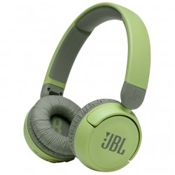 Детские наушники Bluetooth JBL JR310BT