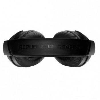 Игровая Гарнитура ASUS ROG Strix Go Core