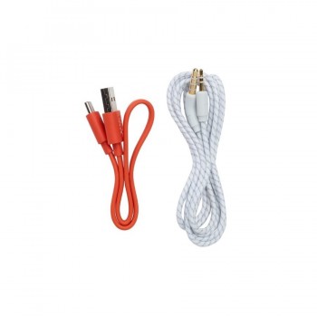 Căști pentru telefonul mobil JBL Live 660NC