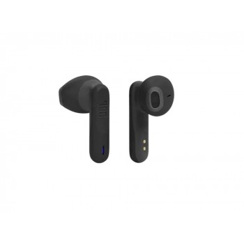 Căști pentru telefonul mobil JBL Wave 300TWS