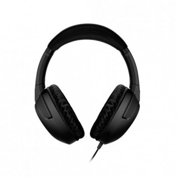 Игровая Гарнитура ASUS ROG Strix Go Core