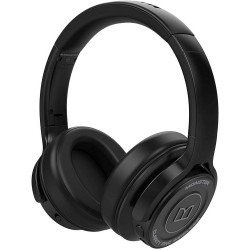 Гарнитура для мобильных телефонов Monster Clarity ANC