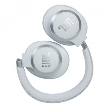 Căști pentru telefonul mobil JBL Live 660NC