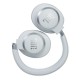 Căști pentru telefonul mobil JBL Live 660NC