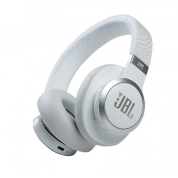 Căști pentru telefonul mobil JBL Live 660NC