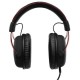 Căști pentru jocuri HyperX Cloud II