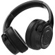 Căști pentru telefonul mobil Monster Clarity ANC Căști pentru telefonul mobil Monster Clarity ANC