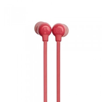 Căști pentru telefonul mobil JBL Tune 115BT