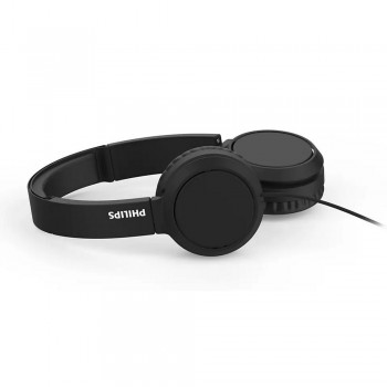 Гарнитура для мобильных телефонов PHILIPS TAH4105BK/00 Гарнитура для мобильных телефонов PHILIPS TAH4105BK/00