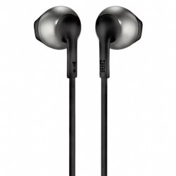 Гарнитура для мобильных телефонов JBL T205 Гарнитура для мобильных телефонов JBL T205