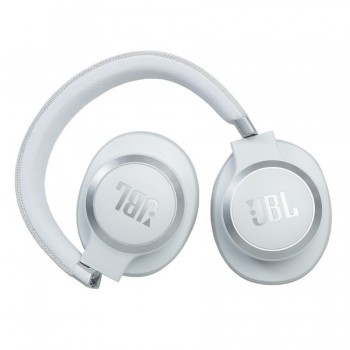 Căști pentru telefonul mobil JBL Live 660NC