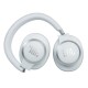Căști pentru telefonul mobil JBL Live 660NC