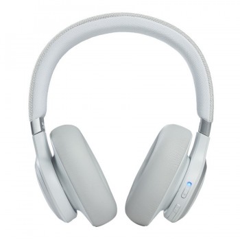 Căști pentru telefonul mobil JBL Live 660NC