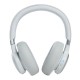 Căști pentru telefonul mobil JBL Live 660NC