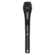 Микрофон для живого исполнения Sennheiser XSW-D Vocal Set