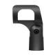 Микрофон для живого исполнения Sennheiser XSW-D Vocal Set
