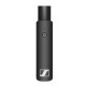 Микрофон для живого исполнения Sennheiser XSW-D Vocal Set