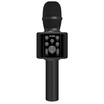 Microfon karaoke SVEN MK-960