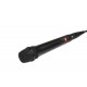 Микрофон для живого исполнения JBL PBM100BLK