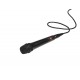 Микрофон для живого исполнения JBL PBM100BLK