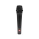 Микрофон для живого исполнения JBL PBM100BLK