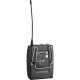 Микрофон для живого исполнения Sennheiser EW 112P G4 B Микрофон для живого исполнения Sennheiser EW 112P G4 B