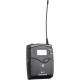 Микрофон для живого исполнения Sennheiser EW 112P G4 B Микрофон для живого исполнения Sennheiser EW 112P G4 B