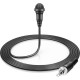 Микрофон для живого исполнения Sennheiser EW 112P G4 B Микрофон для живого исполнения Sennheiser EW 112P G4 B
