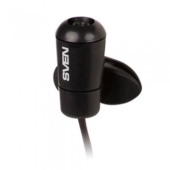 Microfonul calculatorului SVEN MK-170