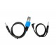 Микрофон для живого исполнения Sennheiser EW 112P G4 E Микрофон для живого исполнения Sennheiser EW 112P G4 E