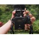Микрофон для живого исполнения Sennheiser EW 122P G4-E Микрофон для живого исполнения Sennheiser EW 122P G4-E