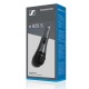 Microfon karaoke Sennheiser E 825-S Microfon karaoke Sennheiser E 825-S