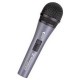 Microfon karaoke Sennheiser E 825-S Microfon karaoke Sennheiser E 825-S