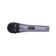 Microfon karaoke Sennheiser E 825-S Microfon karaoke Sennheiser E 825-S