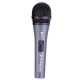 Microfon karaoke Sennheiser E 825-S Microfon karaoke Sennheiser E 825-S