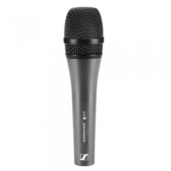 Microfon karaoke Sennheiser E 845-S