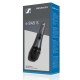 Microfon karaoke Sennheiser E 845-S