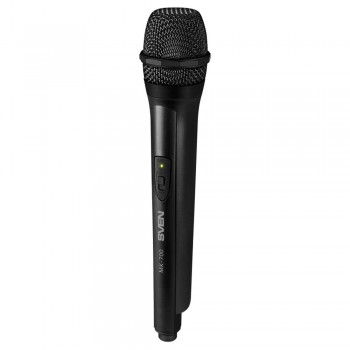 Microfon karaoke SVEN MK-700