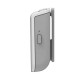 Microfon portabil de înregistrare Sennheiser Memory Mic Microfon portabil de înregistrare Sennheiser Memory Mic