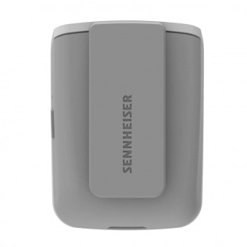 Microfon portabil de înregistrare Sennheiser Memory Mic Microfon portabil de înregistrare Sennheiser Memory Mic