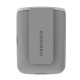 Microfon portabil de înregistrare Sennheiser Memory Mic Microfon portabil de înregistrare Sennheiser Memory Mic