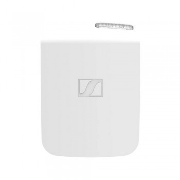 Microfon portabil de înregistrare Sennheiser Memory Mic Microfon portabil de înregistrare Sennheiser Memory Mic