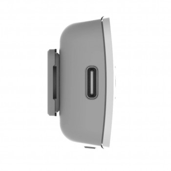 Microfon portabil de înregistrare Sennheiser Memory Mic Microfon portabil de înregistrare Sennheiser Memory Mic