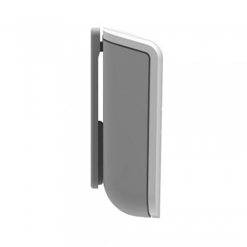 Microfon portabil de înregistrare Sennheiser Memory Mic Microfon portabil de înregistrare Sennheiser Memory Mic